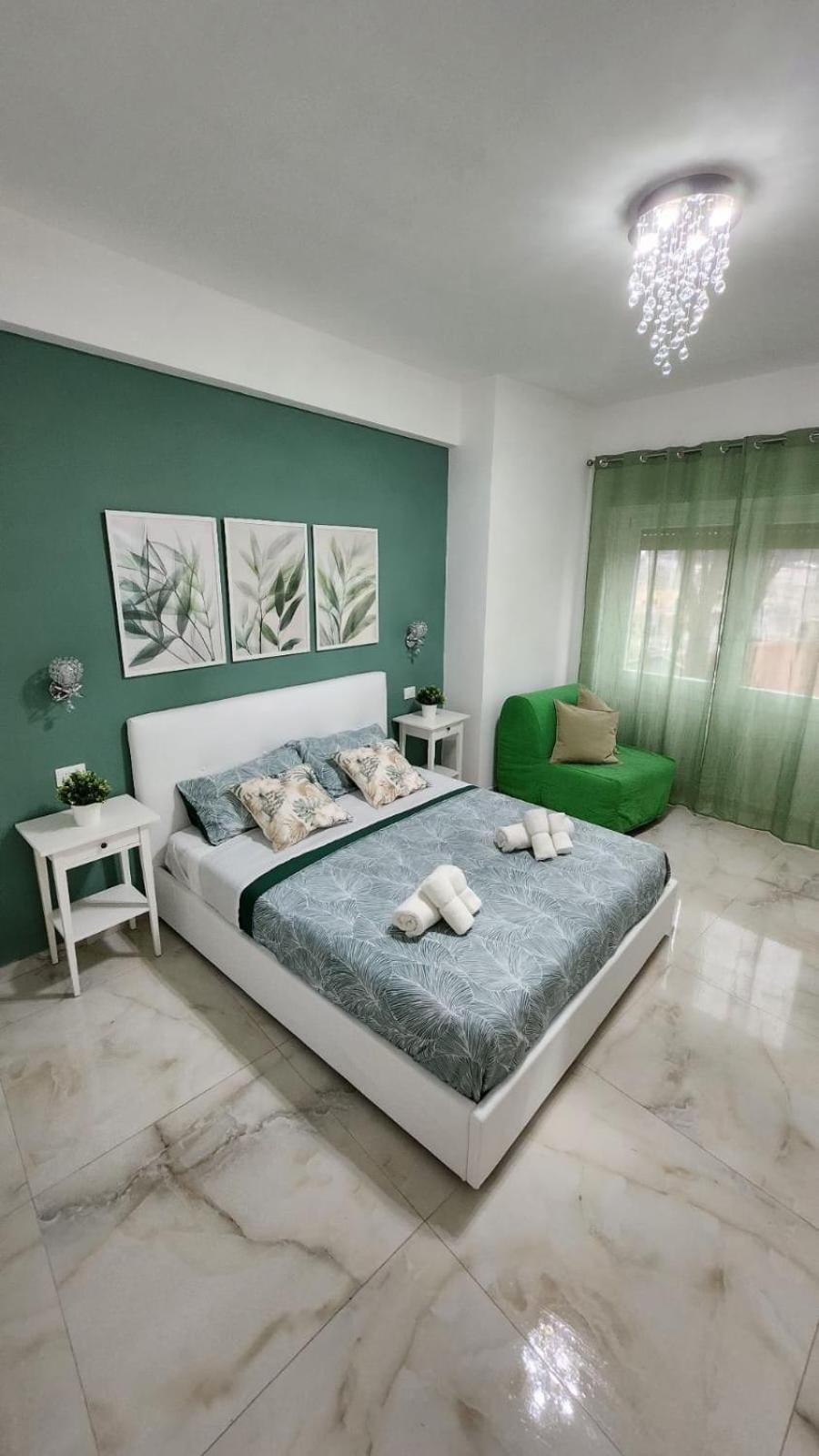 Casa Vacanze